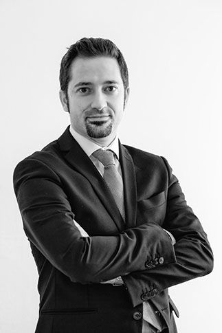 Avvocato Sebastiano Banelli